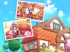 �֥饰�ޥ��ס�BaseLv.50�ʾ�ǸĿͤ��������ͭ�Ǥ���ϥ��������ƥब�о�