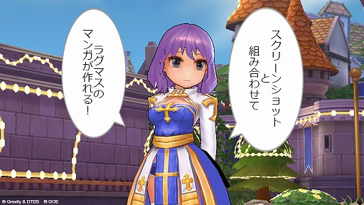 ���������꡼ No.002�Υ���ͥ������ / �֥饰�ʥ��� �ޥ��������ס��ݽѤν������ߤν���ơ��ޤˤ���2�祭���ڡ��󤬳���