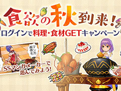 �֥饰�ʥ��� �ޥ��������ס��ݽѤν������ߤν���ơ��ޤˤ���2�祭���ڡ��󤬳���