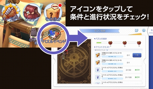 ���������꡼ No.002�Υ���ͥ������ / �֥饰�ʥ��� �ޥ��������ס��Ⲧ��������˻ߤ��륤�٥�ȡ֥�������áפ�������������