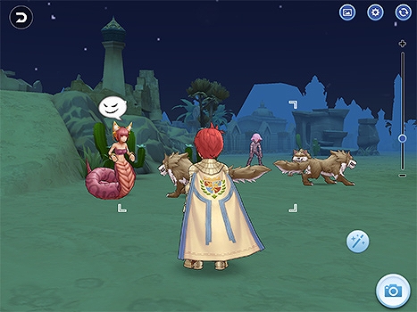 ���������꡼ No.004�Υ���ͥ������ / �֥饰�ʥ��� �ޥ��������ס��Ⲧ��������˻ߤ��륤�٥�ȡ֥�������áפ�������������