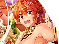 �֥饰�ʥ��� �ޥ��������ס���ǯ���٥�ȡ�2021�޽ա����ޥĥ�����������ɳ���