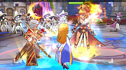 ꡼ No.003 | ֥饰ޥפˤ褤4ޥåפ䥳ƥĤɲä⤢3ܤ緿åץǡȤκǿϤ