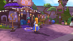 ꡼ No.004 | ֥饰ޥפˤ褤4ޥåפ䥳ƥĤɲä⤢3ܤ緿åץǡȤκǿϤ