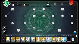 ꡼ No.007 | ֥饰ޥפˤ褤4ޥåפ䥳ƥĤɲä⤢3ܤ緿åץǡȤκǿϤ