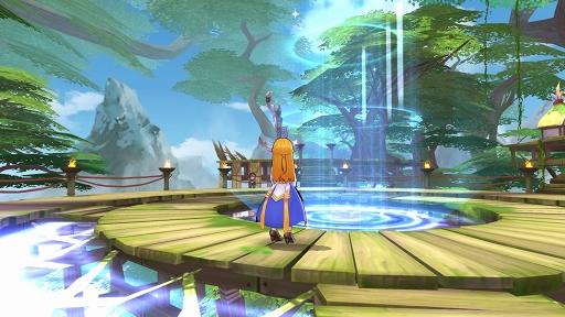 ꡼ No.009 | ֥饰ޥפˤ褤4ޥåפ䥳ƥĤɲä⤢3ܤ緿åץǡȤκǿϤ