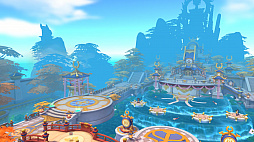 ꡼ No.010 | ֥饰ޥפˤ褤4ޥåפ䥳ƥĤɲä⤢3ܤ緿åץǡȤκǿϤ