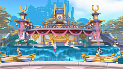 ꡼ No.011 | ֥饰ޥפˤ褤4ޥåפ䥳ƥĤɲä⤢3ܤ緿åץǡȤκǿϤ