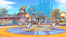 ꡼ No.012 | ֥饰ޥפˤ褤4ޥåפ䥳ƥĤɲä⤢3ܤ緿åץǡȤκǿϤ