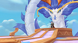 ꡼ No.013 | ֥饰ޥפˤ褤4ޥåפ䥳ƥĤɲä⤢3ܤ緿åץǡȤκǿϤ