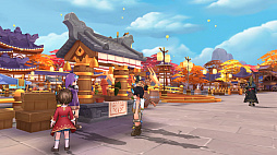 ꡼ No.014 | ֥饰ޥפˤ褤4ޥåפ䥳ƥĤɲä⤢3ܤ緿åץǡȤκǿϤ