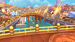 ꡼ No.015 | ֥饰ޥפˤ褤4ޥåפ䥳ƥĤɲä⤢3ܤ緿åץǡȤκǿϤ