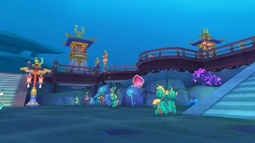 ꡼ No.016 | ֥饰ޥפˤ褤4ޥåפ䥳ƥĤɲä⤢3ܤ緿åץǡȤκǿϤ