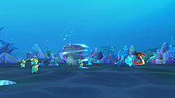 ꡼ No.017 | ֥饰ޥפˤ褤4ޥåפ䥳ƥĤɲä⤢3ܤ緿åץǡȤκǿϤ