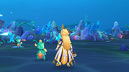 ꡼ No.018 | ֥饰ޥפˤ褤4ޥåפ䥳ƥĤɲä⤢3ܤ緿åץǡȤκǿϤ