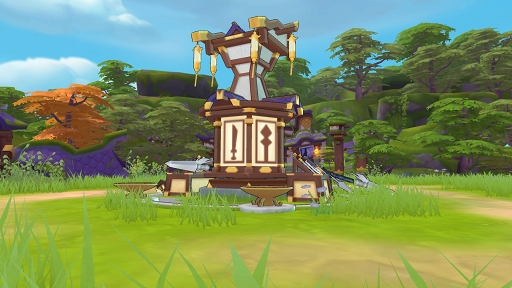 ꡼ No.020 | ֥饰ޥפˤ褤4ޥåפ䥳ƥĤɲä⤢3ܤ緿åץǡȤκǿϤ