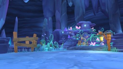 ꡼ No.021 | ֥饰ޥפˤ褤4ޥåפ䥳ƥĤɲä⤢3ܤ緿åץǡȤκǿϤ