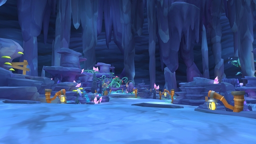 ꡼ No.022 | ֥饰ޥפˤ褤4ޥåפ䥳ƥĤɲä⤢3ܤ緿åץǡȤκǿϤ