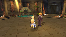 ꡼ No.025 | ֥饰ޥפˤ褤4ޥåפ䥳ƥĤɲä⤢3ܤ緿åץǡȤκǿϤ