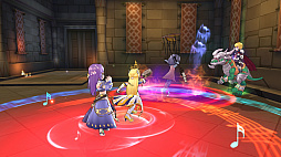 ꡼ No.026 | ֥饰ޥפˤ褤4ޥåפ䥳ƥĤɲä⤢3ܤ緿åץǡȤκǿϤ