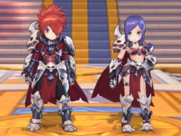 ꡼ No.028 | ֥饰ޥפˤ褤4ޥåפ䥳ƥĤɲä⤢3ܤ緿åץǡȤκǿϤ