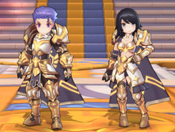 ꡼ No.029 | ֥饰ޥפˤ褤4ޥåפ䥳ƥĤɲä⤢3ܤ緿åץǡȤκǿϤ