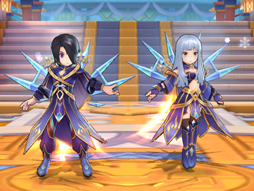 ꡼ No.030 | ֥饰ޥפˤ褤4ޥåפ䥳ƥĤɲä⤢3ܤ緿åץǡȤκǿϤ