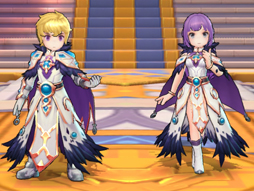 ꡼ No.031 | ֥饰ޥפˤ褤4ޥåפ䥳ƥĤɲä⤢3ܤ緿åץǡȤκǿϤ