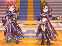 ꡼ No.032 | ֥饰ޥפˤ褤4ޥåפ䥳ƥĤɲä⤢3ܤ緿åץǡȤκǿϤ