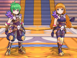 ꡼ No.033 | ֥饰ޥפˤ褤4ޥåפ䥳ƥĤɲä⤢3ܤ緿åץǡȤκǿϤ