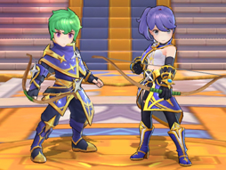 ꡼ No.034 | ֥饰ޥפˤ褤4ޥåפ䥳ƥĤɲä⤢3ܤ緿åץǡȤκǿϤ