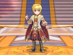 ꡼ No.035 | ֥饰ޥפˤ褤4ޥåפ䥳ƥĤɲä⤢3ܤ緿åץǡȤκǿϤ