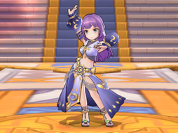 ꡼ No.036 | ֥饰ޥפˤ褤4ޥåפ䥳ƥĤɲä⤢3ܤ緿åץǡȤκǿϤ