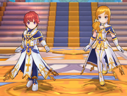 ꡼ No.037 | ֥饰ޥפˤ褤4ޥåפ䥳ƥĤɲä⤢3ܤ緿åץǡȤκǿϤ