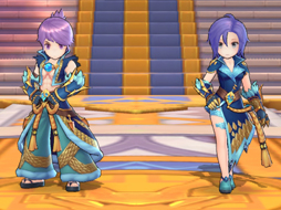 ꡼ No.038 | ֥饰ޥפˤ褤4ޥåפ䥳ƥĤɲä⤢3ܤ緿åץǡȤκǿϤ