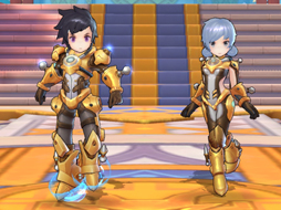 ꡼ No.039 | ֥饰ޥפˤ褤4ޥåפ䥳ƥĤɲä⤢3ܤ緿åץǡȤκǿϤ