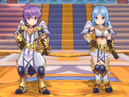 ꡼ No.041 | ֥饰ޥפˤ褤4ޥåפ䥳ƥĤɲä⤢3ܤ緿åץǡȤκǿϤ