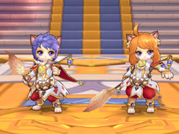 ꡼ No.042 | ֥饰ޥפˤ褤4ޥåפ䥳ƥĤɲä⤢3ܤ緿åץǡȤκǿϤ