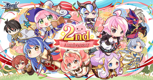 ꡼ No.001 | ֥饰ޥפǡ2nd˥С꡼٥ȡɤ档Amazonեȷʤɹڷʤ륭ڡ