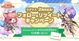 ꡼ No.003 | ֥饰ޥפǡ2nd˥С꡼٥ȡɤ档Amazonեȷʤɹڷʤ륭ڡ