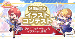 ꡼ No.004 | ֥饰ޥפǡ2nd˥С꡼٥ȡɤ档Amazonեȷʤɹڷʤ륭ڡ