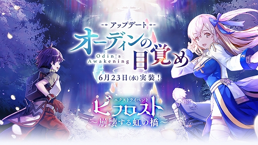 ꡼ No.001 | ֥饰ʥ ޥפ˥ᥤ󥯥载Ϥɲä륢åץǡȤ»