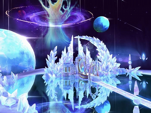 ꡼ No.002 | ֥饰ʥ ޥפ˥ᥤ󥯥载Ϥɲä륢åץǡȤ»