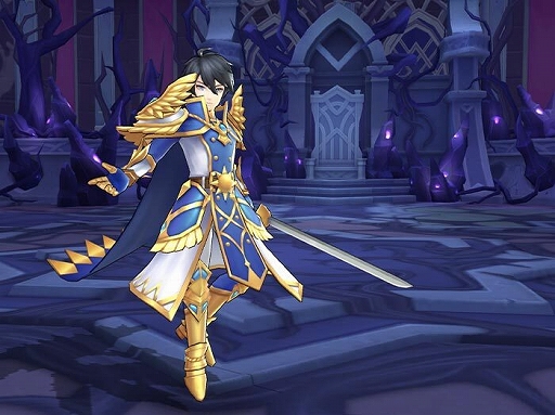 ꡼ No.003 | ֥饰ʥ ޥפ˥ᥤ󥯥载Ϥɲä륢åץǡȤ»