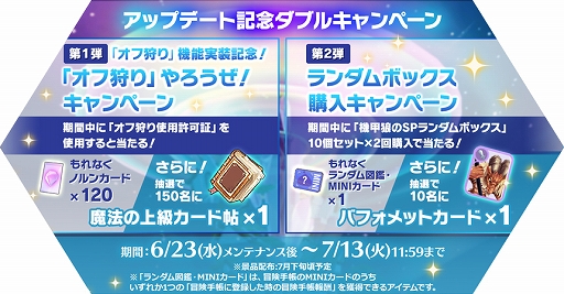 ꡼ No.004 | ֥饰ʥ ޥפ˥ᥤ󥯥载Ϥɲä륢åץǡȤ»