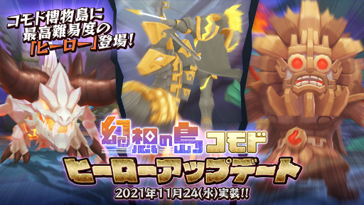 ꡼ No.001 | ֥饰ʥ ޥפǥ٥ȡΥꥹޥɤ