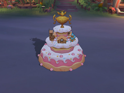 ꡼ No.005 | ֥饰ʥ ޥפǥ٥ȡΥꥹޥɤ