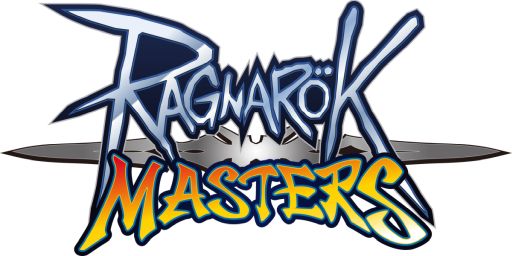 画像ギャラリー No.001のサムネイル画像 / 「ラグナロク マスターズ」でテレビアニメ「魔神英雄伝ワタル」とのコラボが12月22日から開催決定