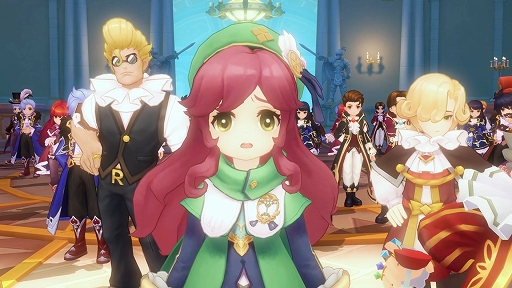 ꡼ No.003 | ֥饰ޥסեåΥե俷EPɲä륢åץǡȤ323˼»ܤءʲζ礬ʬ륹꡼󥷥åȤǺ