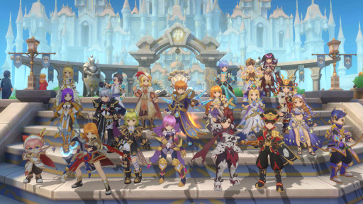 ���������꡼ No.002�Υ���ͥ������ / �֥饰�ޥ��ץ�����륢�åץǡ��ȡȼ����Ȥ���ɤ��»ܡ�����ե��å�����������ե����󡤿����ȥ������󥫡����о�